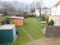 Wohnung mieten Friedberg (Hessen) klein 4y7yna02ctyd