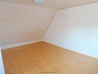 Wohnung mieten Friedberg (Hessen) klein 7odbcpoy2546