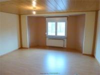 Wohnung mieten Friedberg (Hessen) klein ag77hupqtqh2