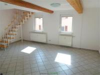 Wohnung mieten Friedberg (Hessen) klein i32s8flcfg6z