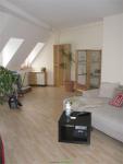Wohnung mieten Friedberg (Hessen) klein uz1iefylib90