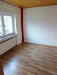 Wohnung mieten Friedberg (Hessen) klein x66dj5is0zxm