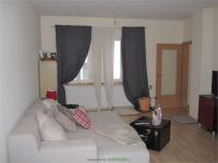 Wohnung mieten Friedberg (Hessen) klein yjxlwsig42r8