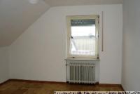 Wohnung mieten Friedberg klein 6utz6iabc9pp