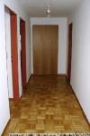 Wohnung mieten Friedberg klein ez3jvdtp9nf4