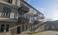 Wohnung mieten Friedrichroda klein h4ust2lom81j