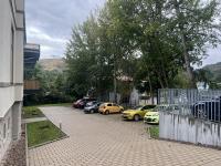 Wohnung mieten Friedrichroda klein iyv63kua7igu