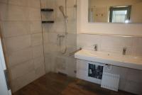 Wohnung mieten Friedrichroda klein lurj0c26wu99