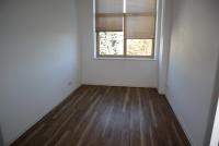 Wohnung mieten Friedrichroda klein n85pxglaj98v