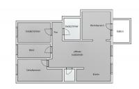 Wohnung mieten Friedrichroda klein p71qq64hlund