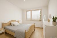 Wohnung mieten Fürstenfeldbruck klein 1k20243o8gws