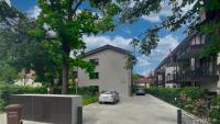 Wohnung mieten Fürstenfeldbruck klein 47yu9a36imwu