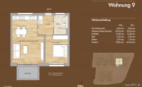 Wohnung mieten Fürstenfeldbruck klein 56jwiac42hwh