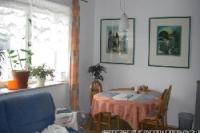 Wohnung mieten Fürstenfeldbruck klein d7mlklus61nv