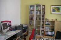 Wohnung mieten Fürstenfeldbruck klein fpmoy4akg6m3