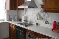 Wohnung mieten Fürstenfeldbruck klein gvff38w03zgs