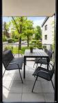 Wohnung mieten Fürstenfeldbruck klein hmnfvwkdspxv
