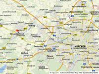 Wohnung mieten Fürstenfeldbruck klein i9u6w21xr8a9