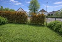 Wohnung mieten Fürstenfeldbruck klein iz8pkdfqev1x