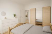 Wohnung mieten Fürstenfeldbruck klein l6uqzsyc13sg