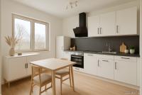 Wohnung mieten Fürstenfeldbruck klein m1v12w5d808v