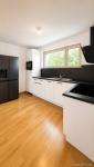Wohnung mieten Fürstenfeldbruck klein n0rparexhwhn