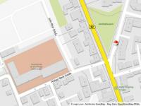 Wohnung mieten Fürstenfeldbruck klein o53xzecetsnr