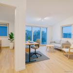 Wohnung mieten Fürstenfeldbruck klein qnkfloh9aavh