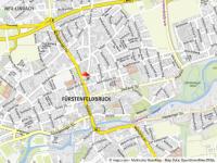 Wohnung mieten Fürstenfeldbruck klein rqxf06bfcmsd