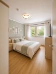 Wohnung mieten Fürstenfeldbruck klein s47odn2h8lai