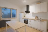 Wohnung mieten Fürstenfeldbruck klein spjxegryr8ba