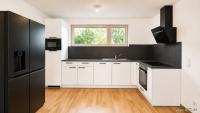 Wohnung mieten Fürstenfeldbruck klein v2ky72yowcs9