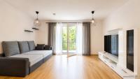 Wohnung mieten Fürstenfeldbruck klein wah4p8vdy720