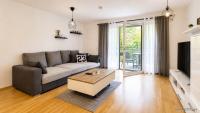 Wohnung mieten Fürstenfeldbruck klein wuf3n7rwgxk0