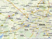 Wohnung mieten Fürstenfeldbruck klein y2ucr3wd6ip1