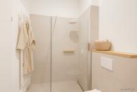 Wohnung mieten Fürstenfeldbruck klein y9ilv3qe4m2x