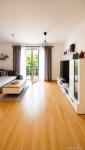 Wohnung mieten Fürstenfeldbruck klein zp2ds0whayk3