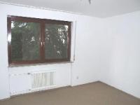 Wohnung mieten Fürth klein 1ucgj9l38i3u