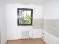 Wohnung mieten Fürth klein 2qyovn8drblq