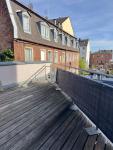 Wohnung mieten Fürth klein 32utms4ljah4