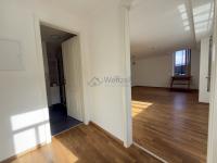 Wohnung mieten Fürth klein 4z83dphcv8lf