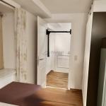 Wohnung mieten Fürth klein 6bja372gvksx