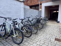 Wohnung mieten Fürth klein 719umfzgl0yy