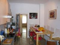 Wohnung mieten Fürth klein 7ux6s9rqgcih