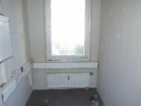 Wohnung mieten Fürth klein 7v0hq8cxa8e3