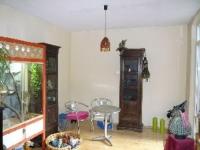 Wohnung mieten Fürth klein 9lgia9p1ge4y