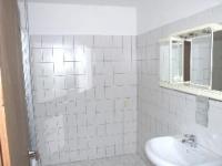 Wohnung mieten Fürth klein 9umqrpqhys1k