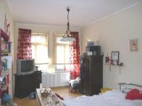 Wohnung mieten Fürth klein aqkevuu194nz