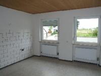 Wohnung mieten Fürth klein bk6m9r4whv2c