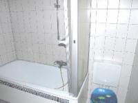 Wohnung mieten Fürth klein ejd9r7r3q0bc